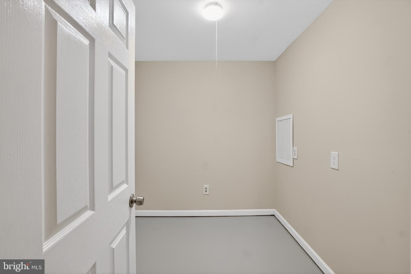 1232 Palmer Road #111 photo 37