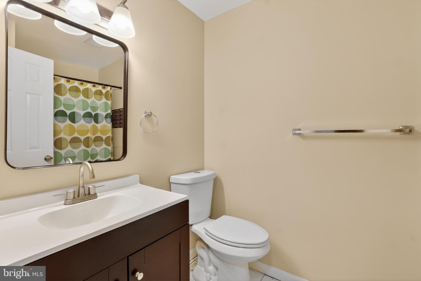 1232 Palmer Road #111 photo 38