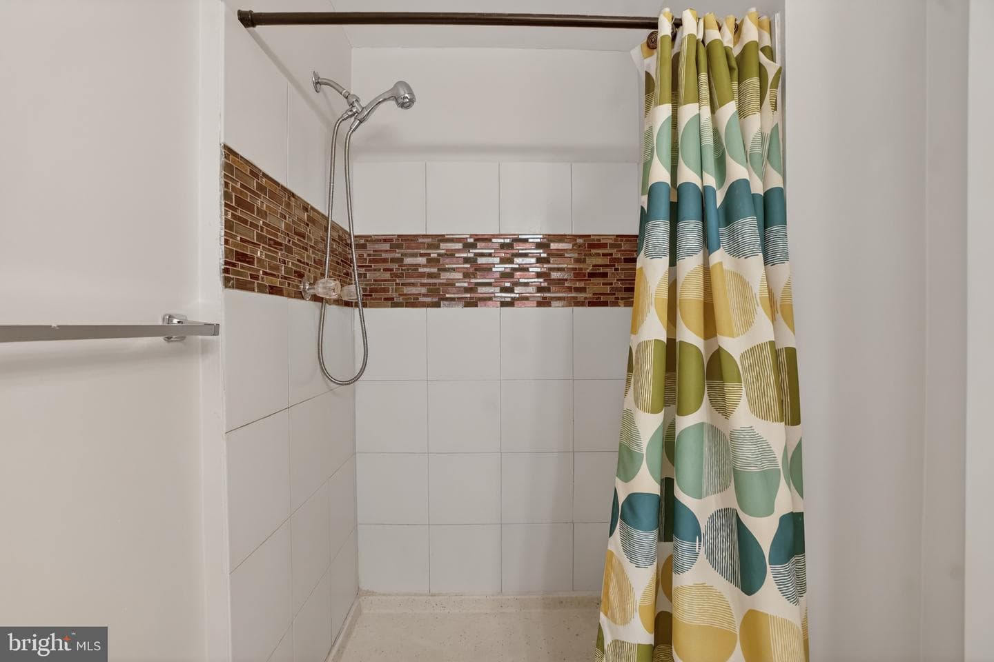 1232 Palmer Road #111 photo 39