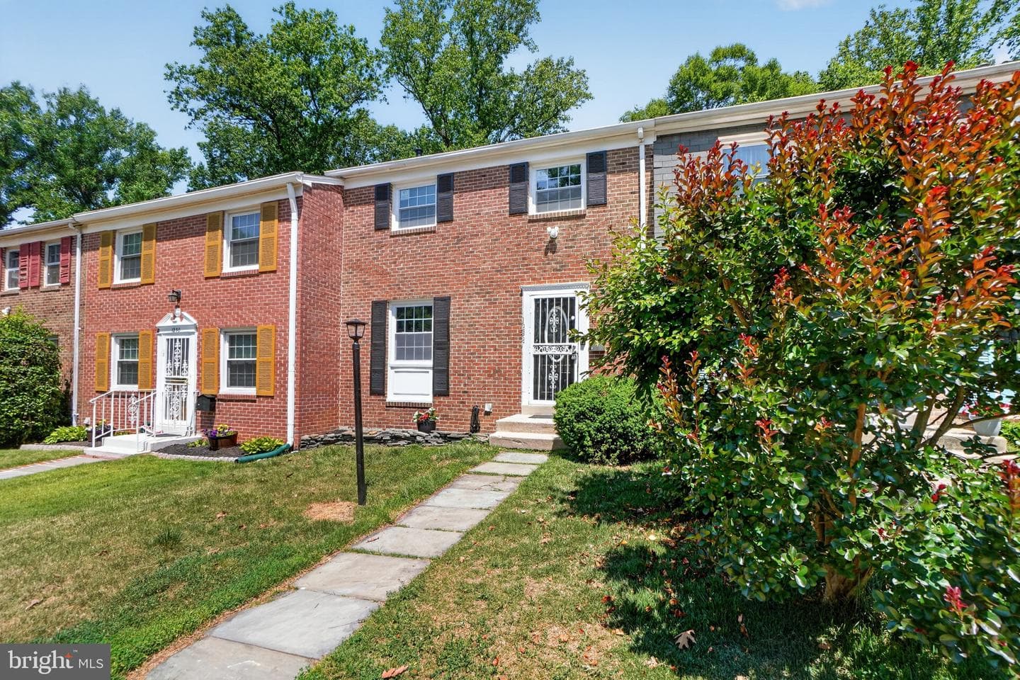1232 Palmer Road #111 photo 4