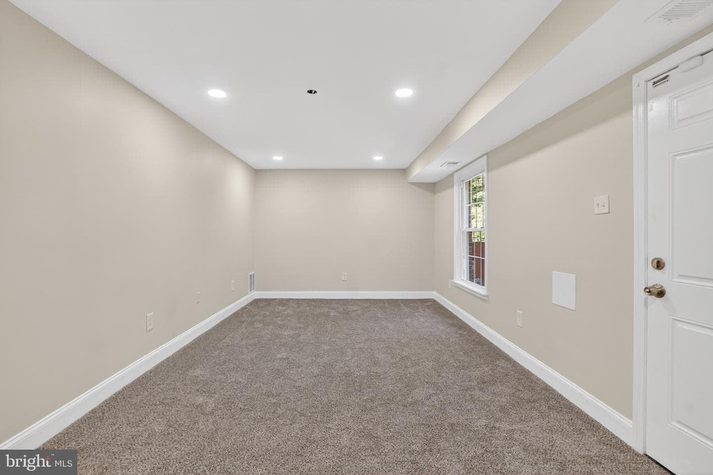 1232 Palmer Road #111 photo 40