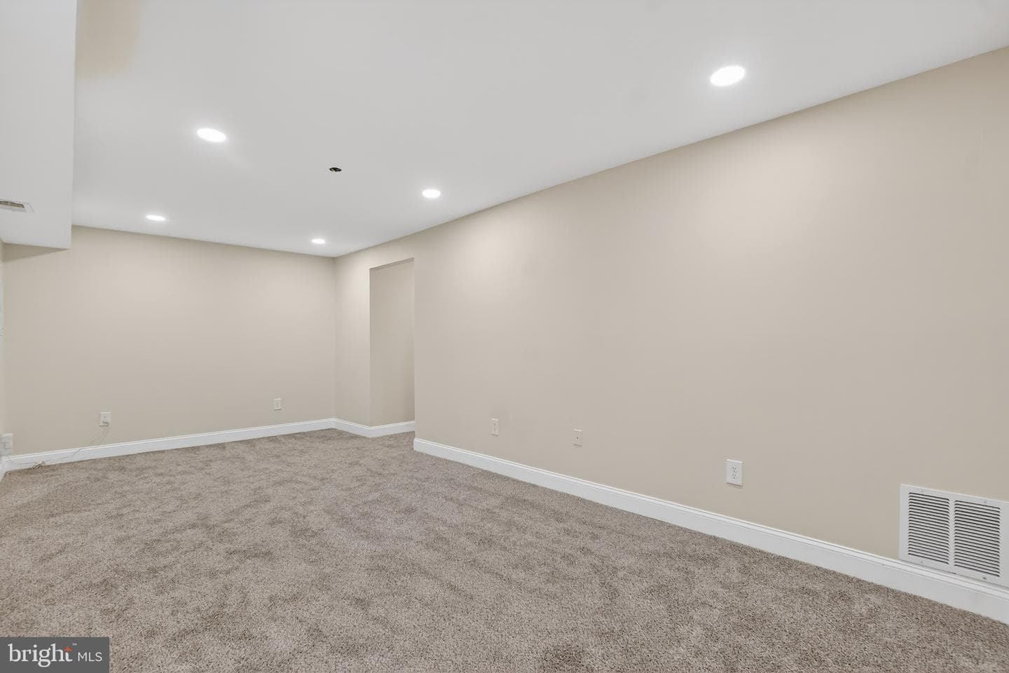 1232 Palmer Road #111 photo 43