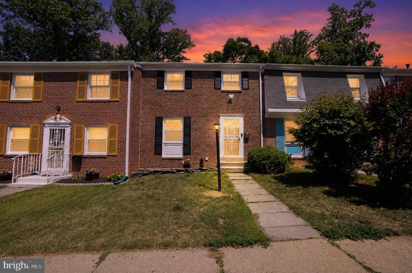 1232 Palmer Road #111 photo 5