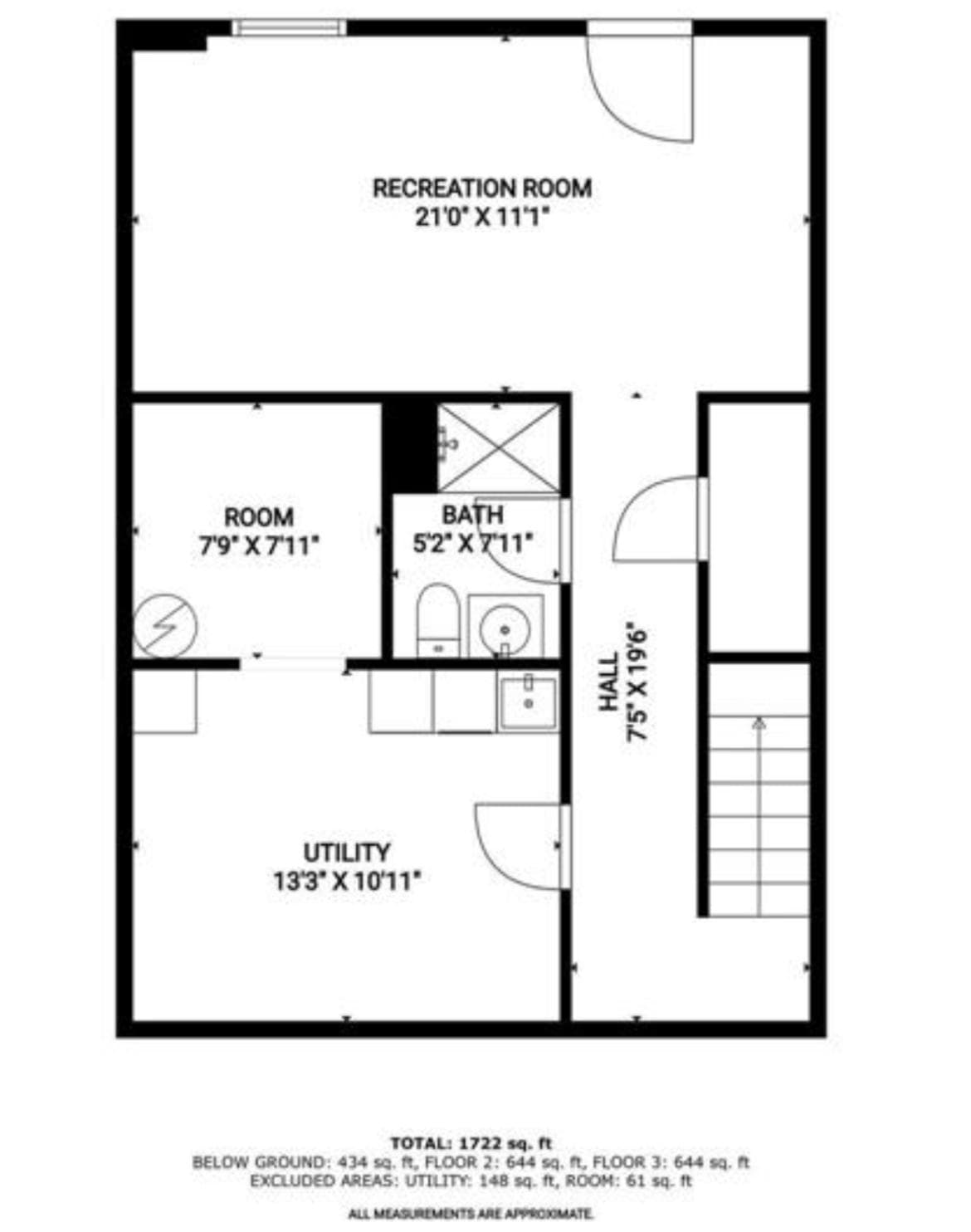 1232 Palmer Road #111 photo 51
