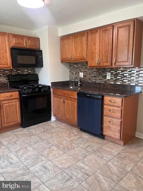 1232 Palmer Road #111 photo 8