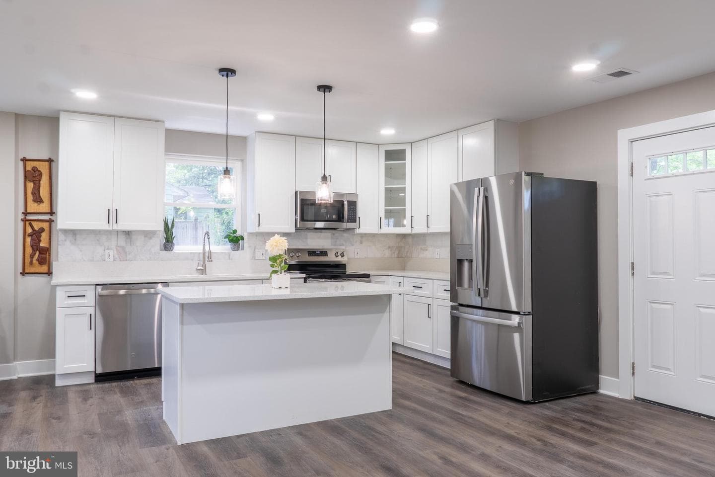 9208 Lanham Severn Road photo 16
