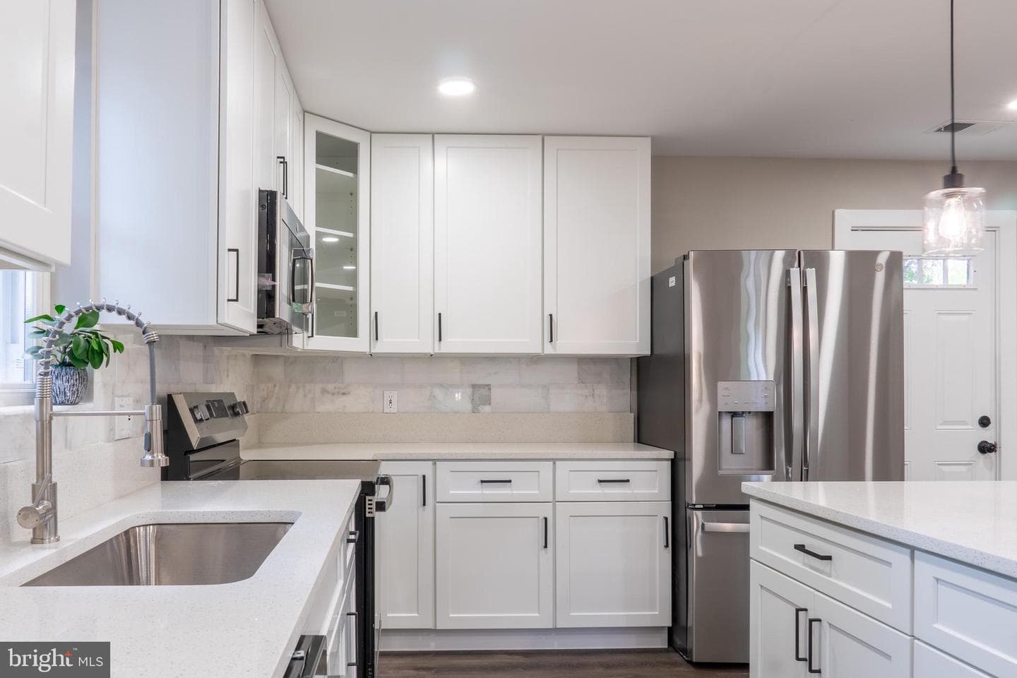 9208 Lanham Severn Road photo 17