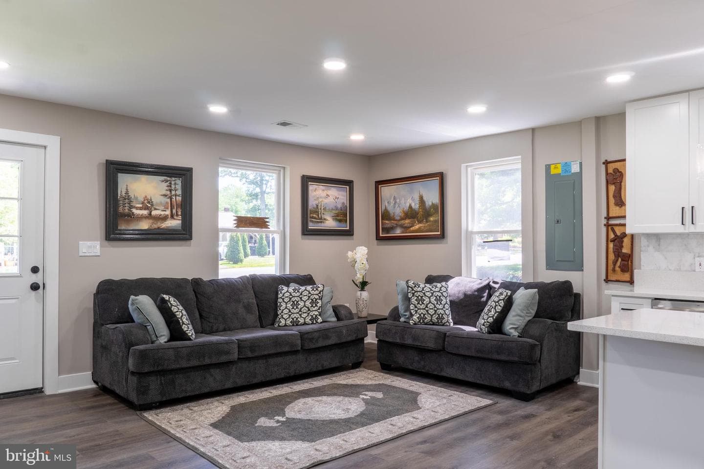 9208 Lanham Severn Road photo 22