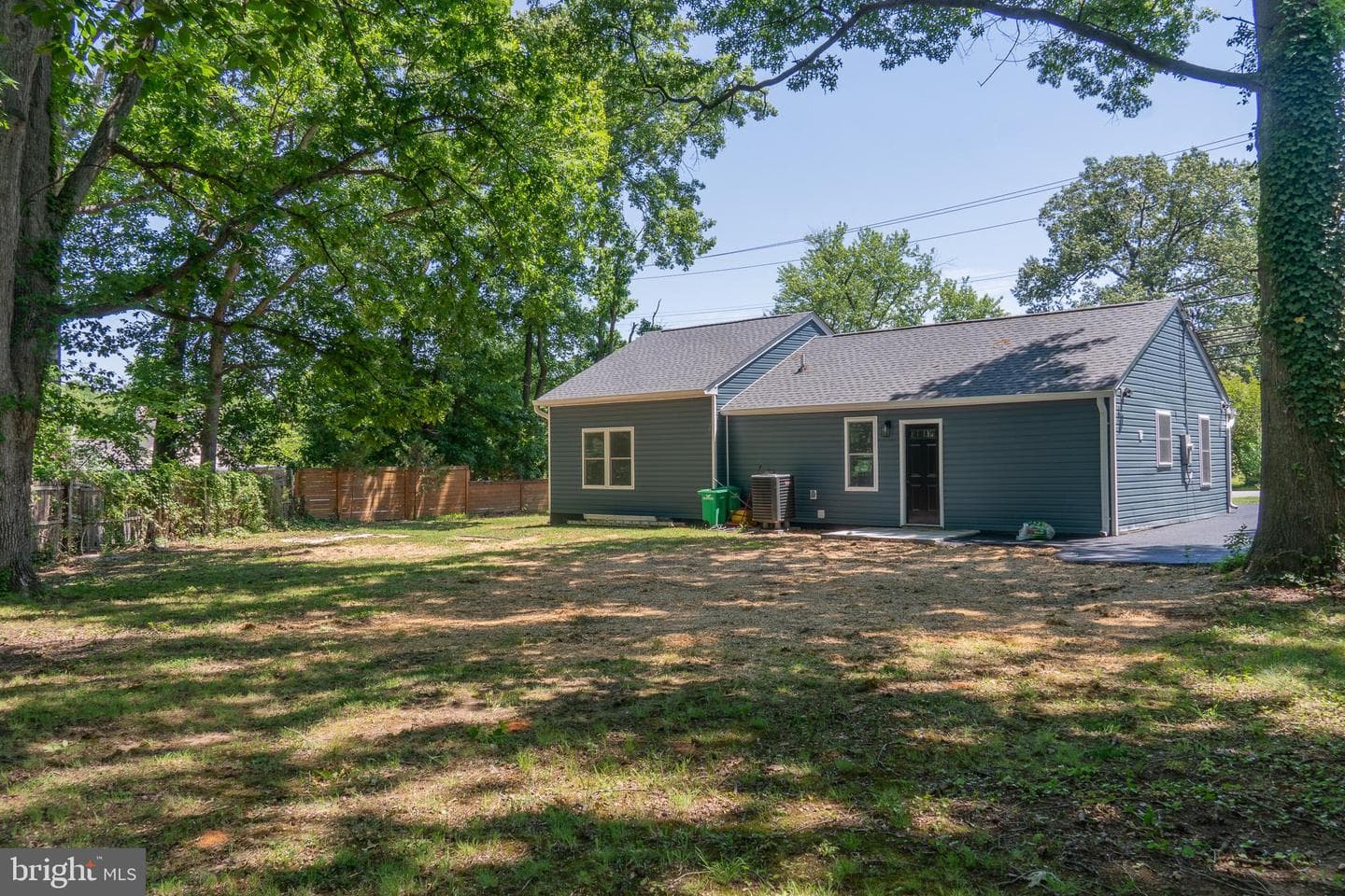 9208 Lanham Severn Road photo 24