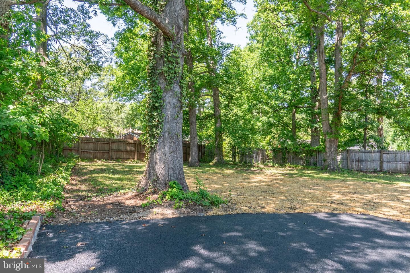 9208 Lanham Severn Road photo 3