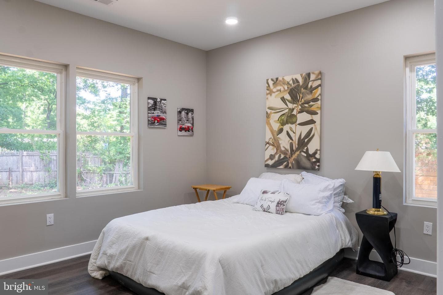 9208 Lanham Severn Road photo 4