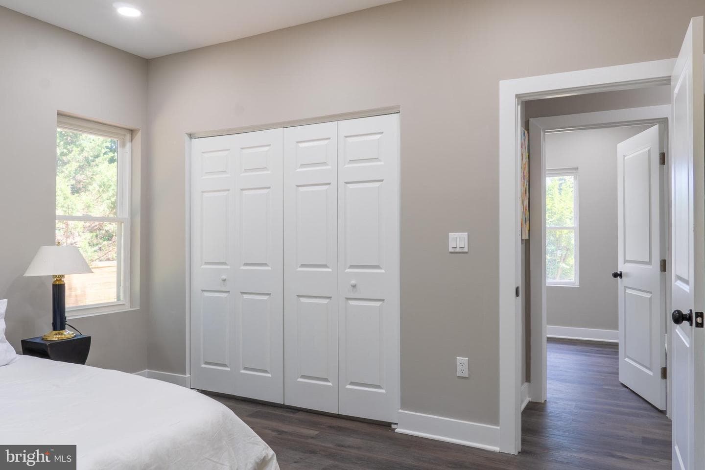 9208 Lanham Severn Road photo 5