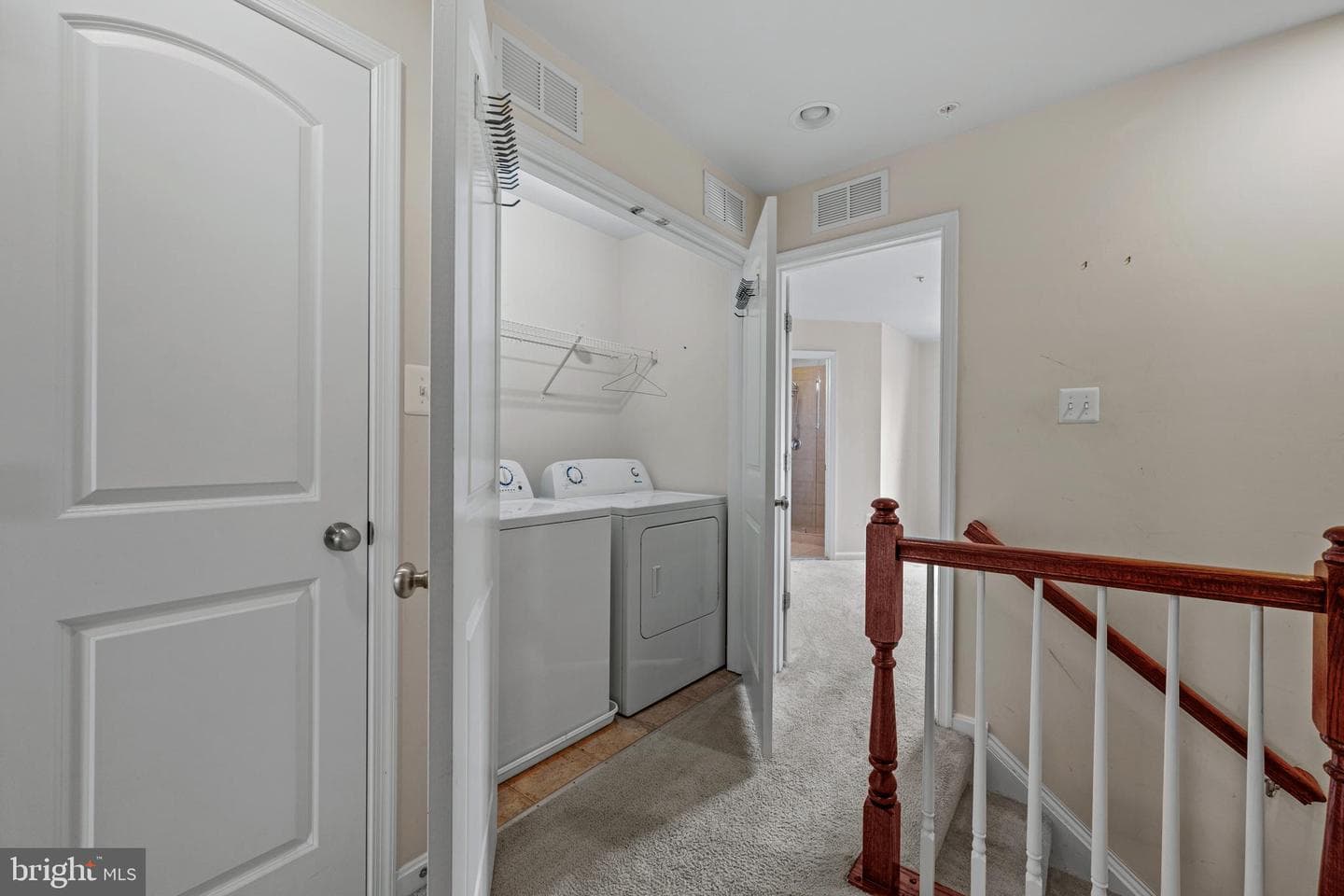 9808 Smithview Place photo 21