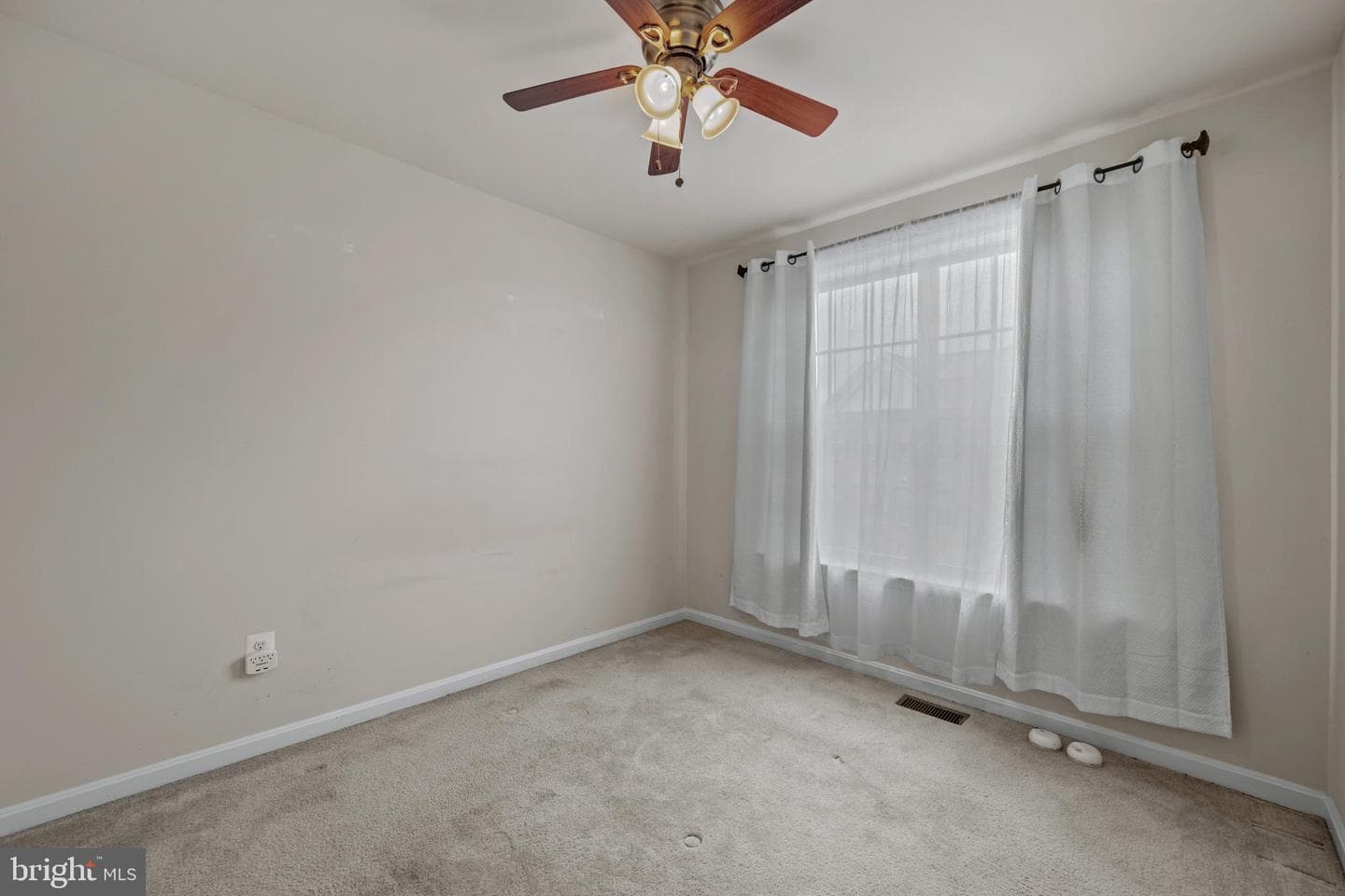9808 Smithview Place photo 22