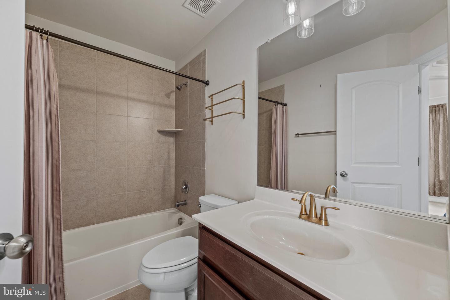 9808 Smithview Place photo 26