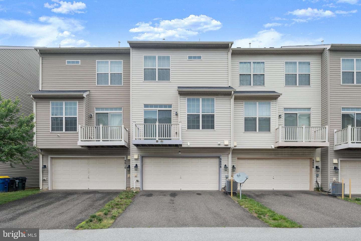 9808 Smithview Place photo 34