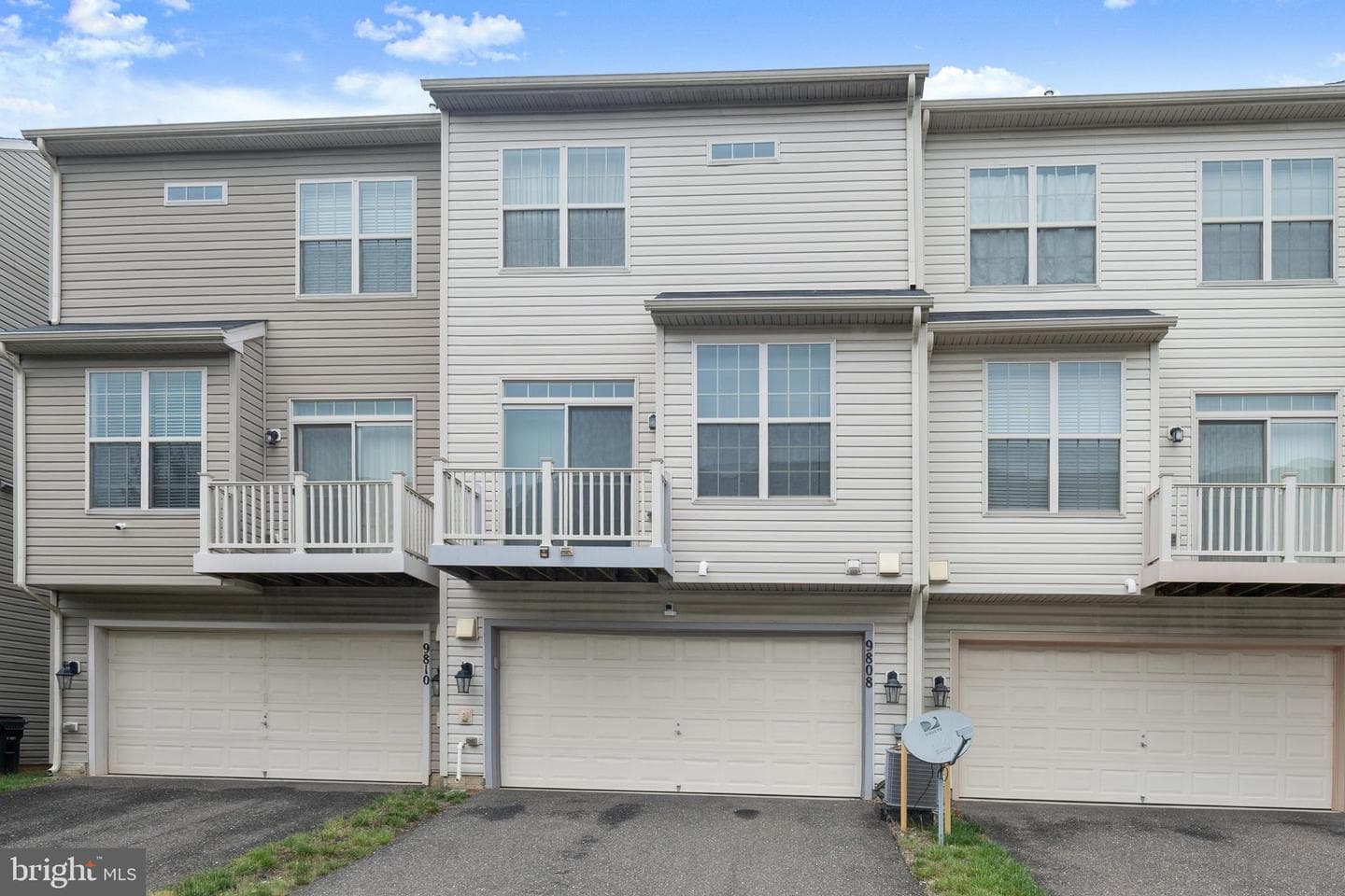 9808 Smithview Place photo 35
