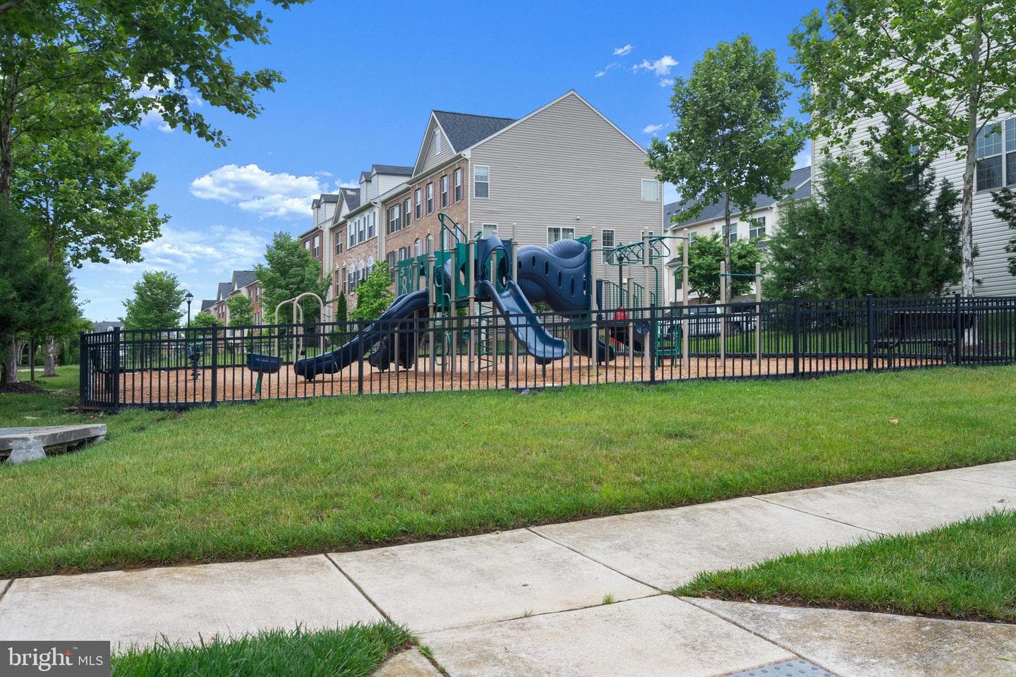9808 Smithview Place photo 40