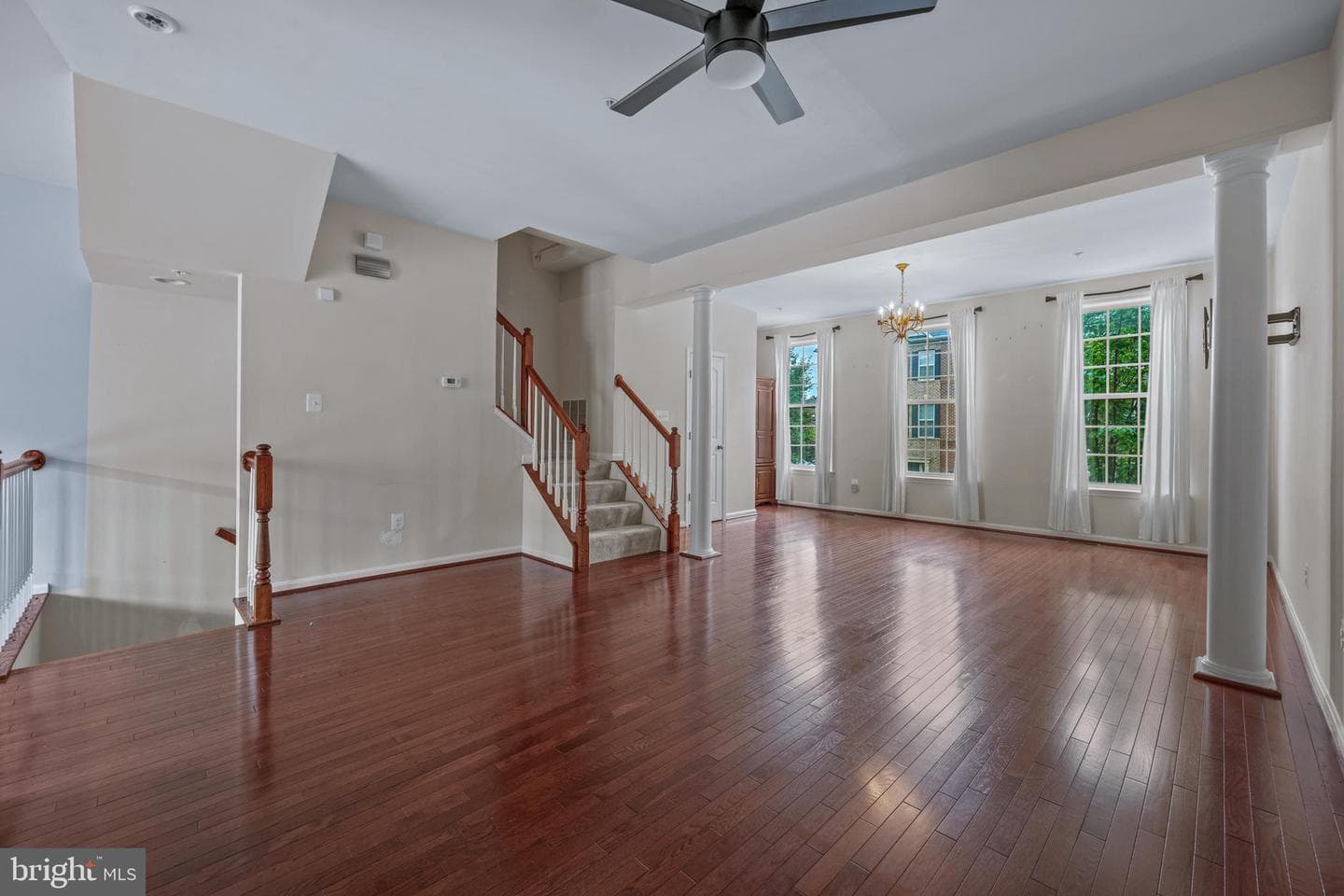 9808 Smithview Place photo 7