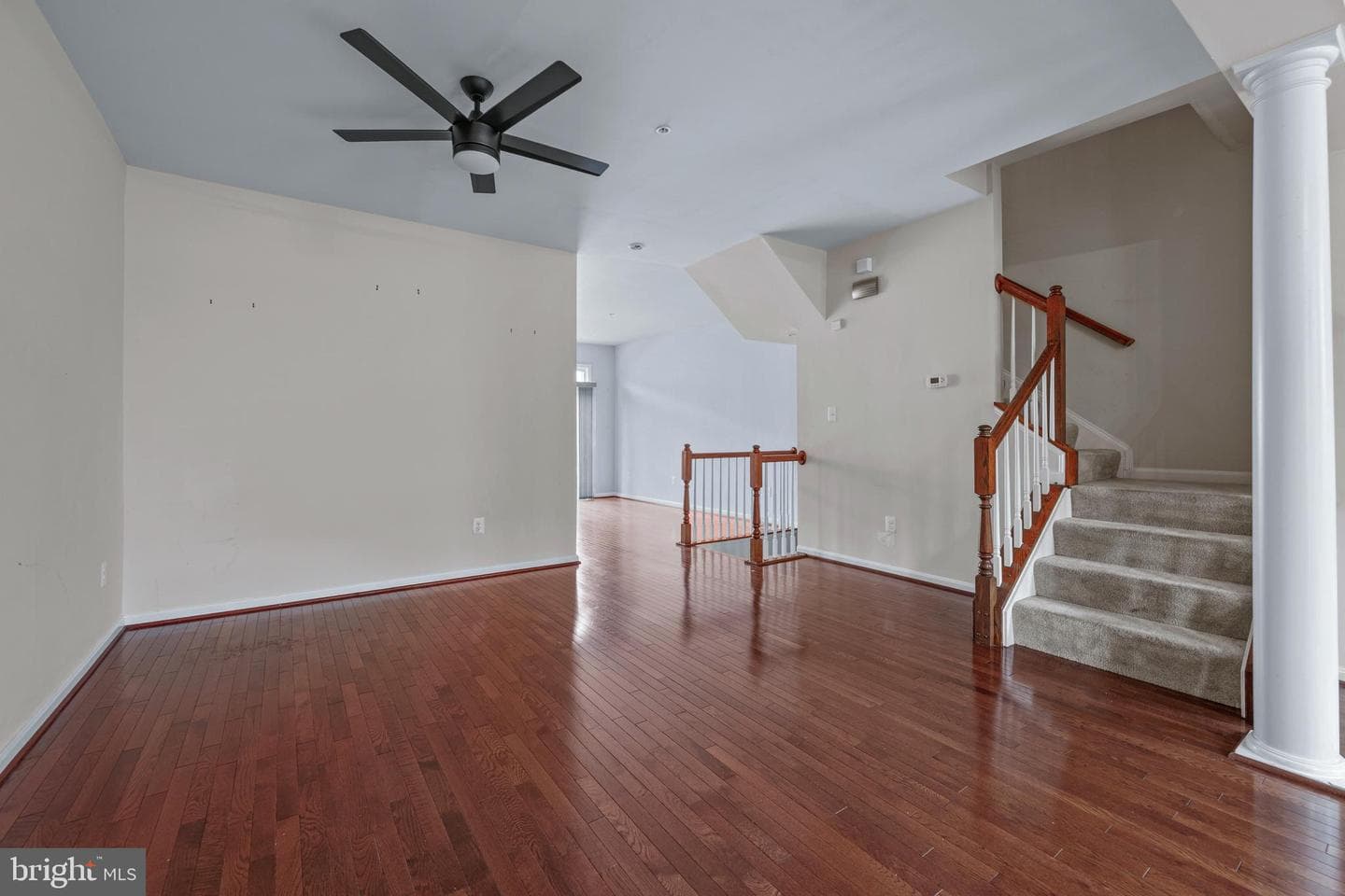 9808 Smithview Place photo 8