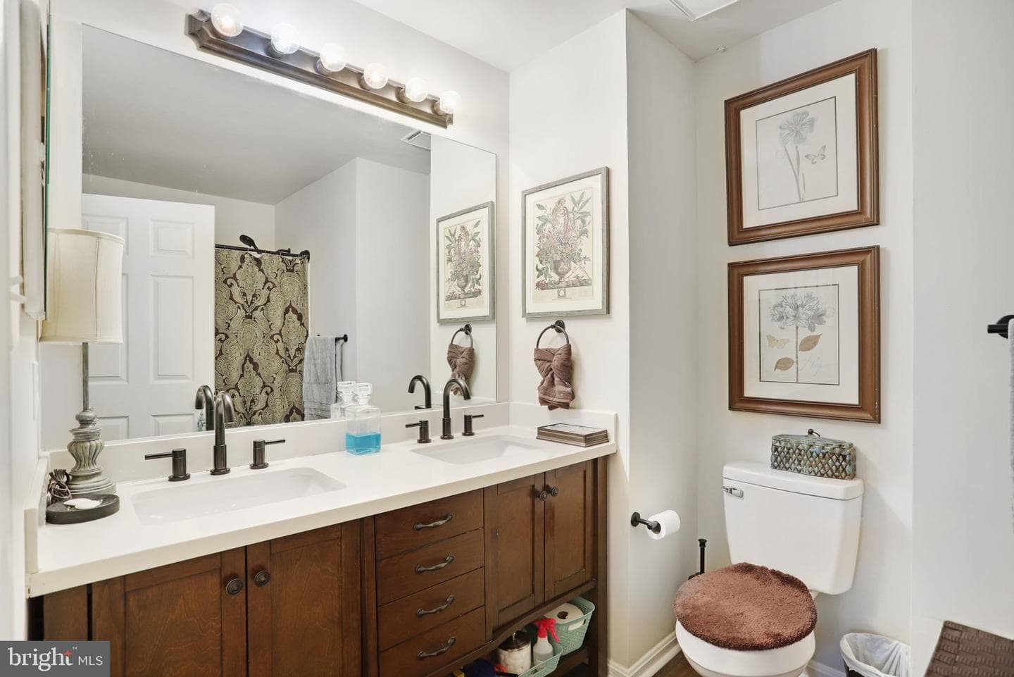 139 Kylie Place #3 photo 10
