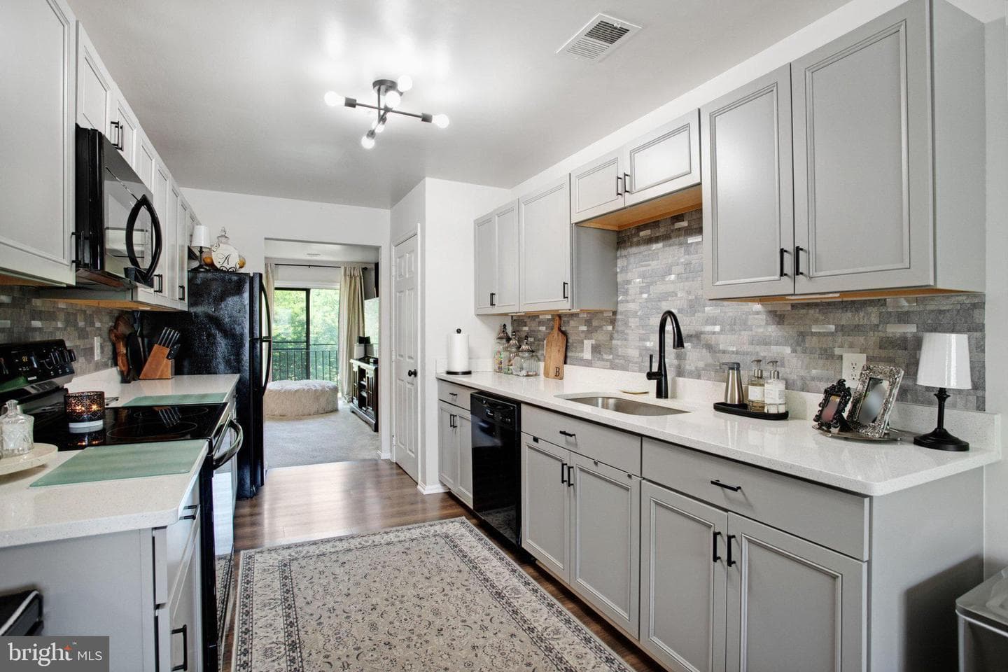 139 Kylie Place #3 photo 3