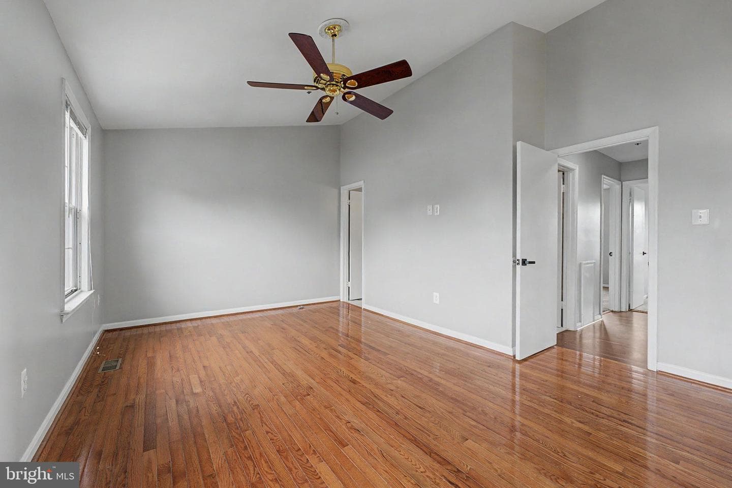 20 Joyceton Way photo 16