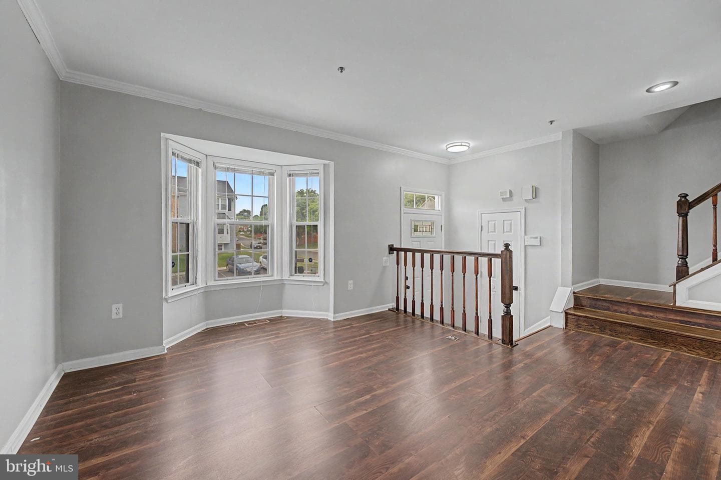 20 Joyceton Way photo 6