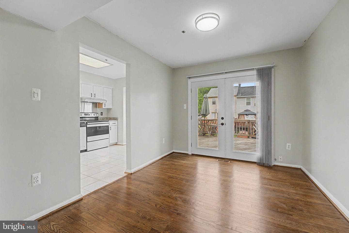 20 Joyceton Way photo 9