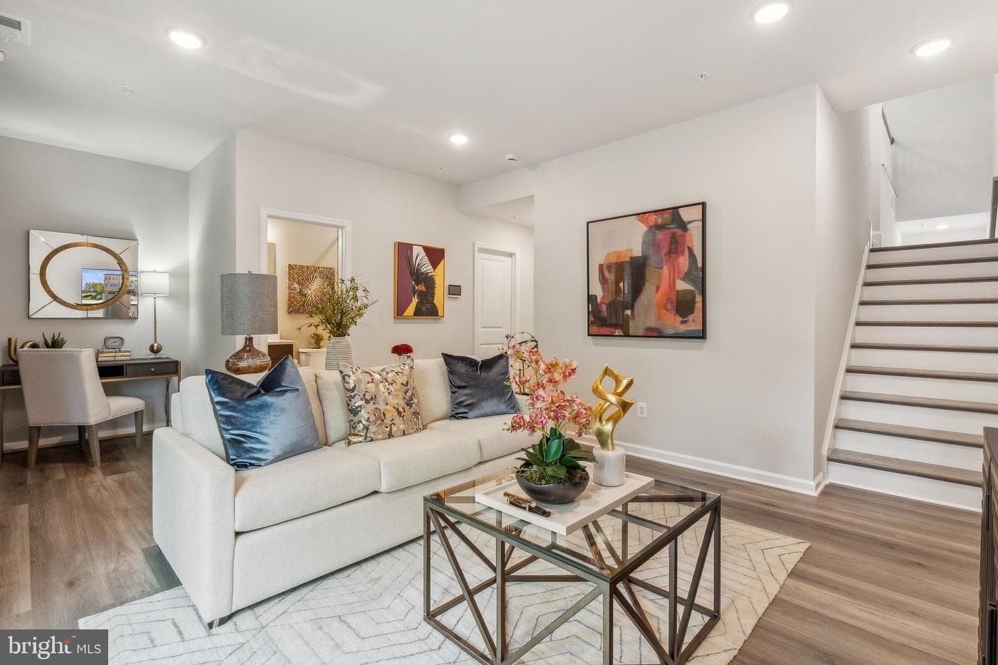 7047 Woodlands Green Road photo 18