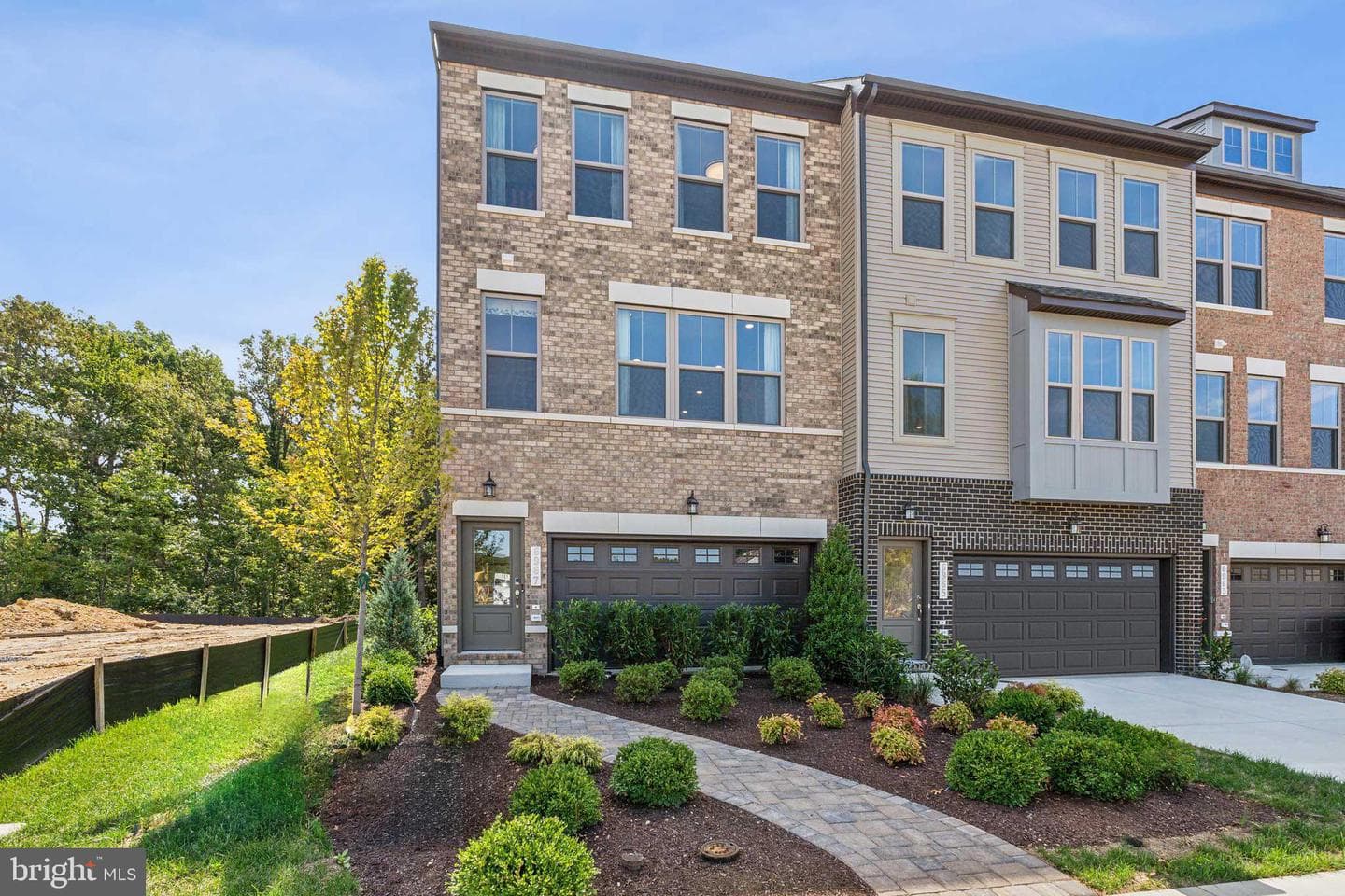 7047 Woodlands Green Road, Brandywine