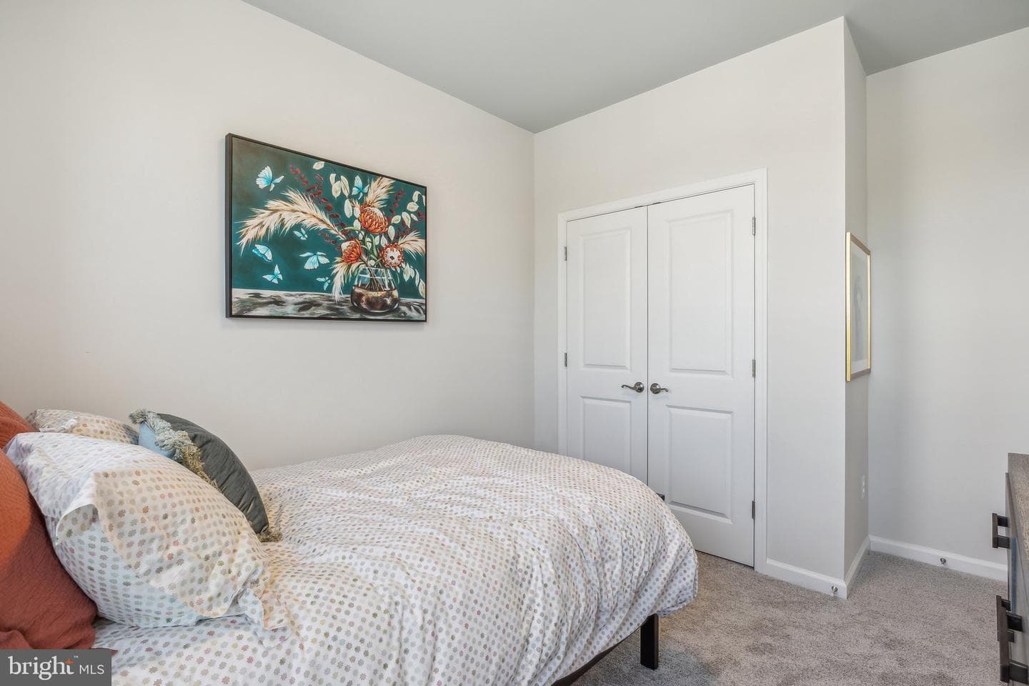 7047 Woodlands Green Road photo 24