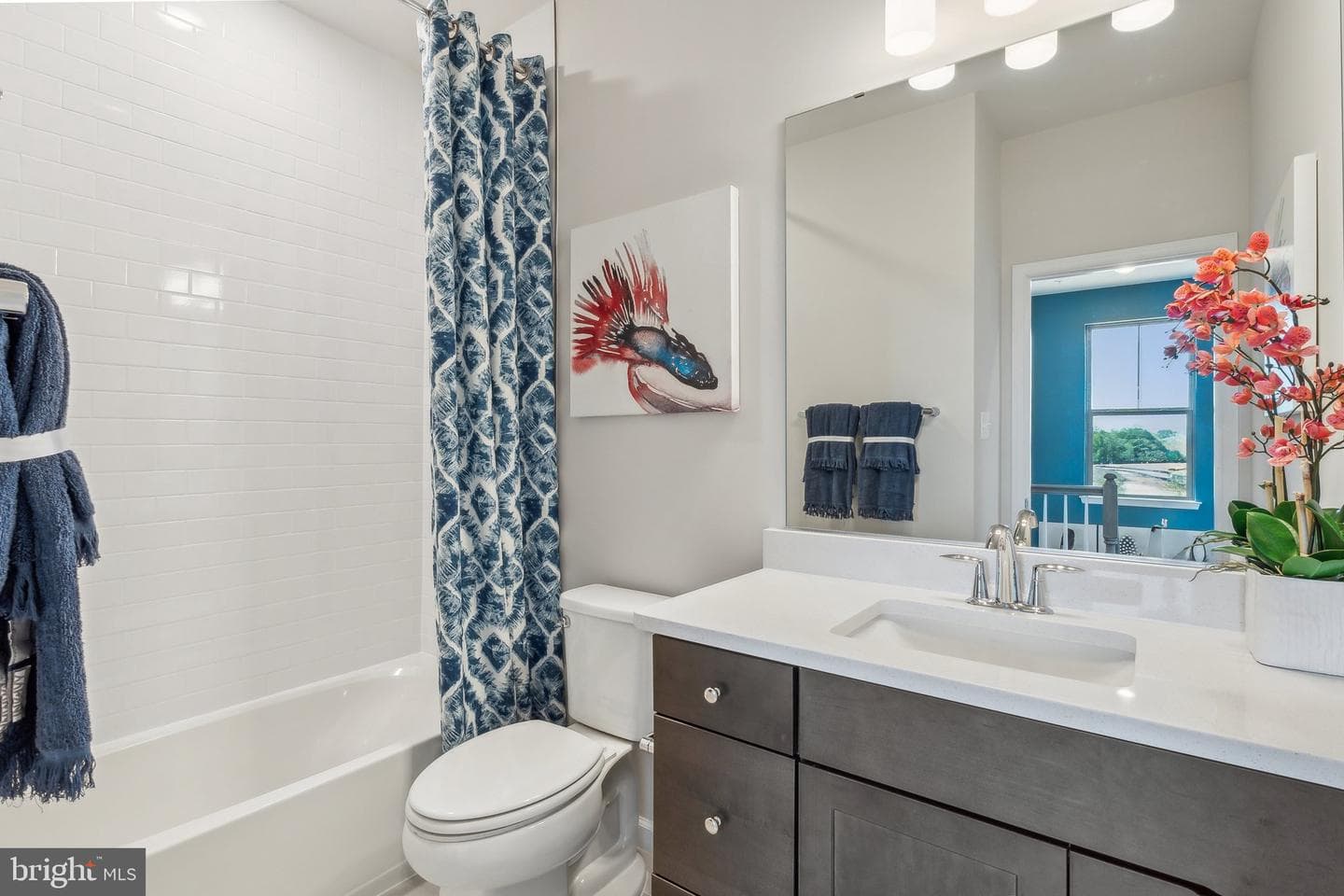 7047 Woodlands Green Road photo 26