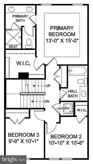 7047 Woodlands Green Road photo 41