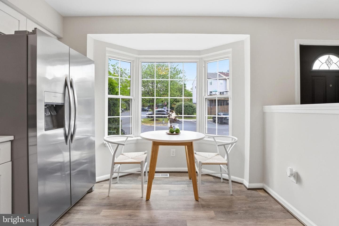 15028 Wheatland Place photo 10
