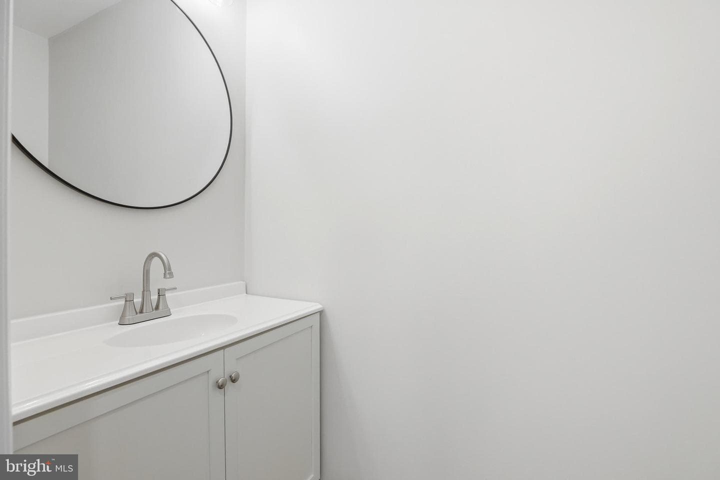 15028 Wheatland Place photo 11
