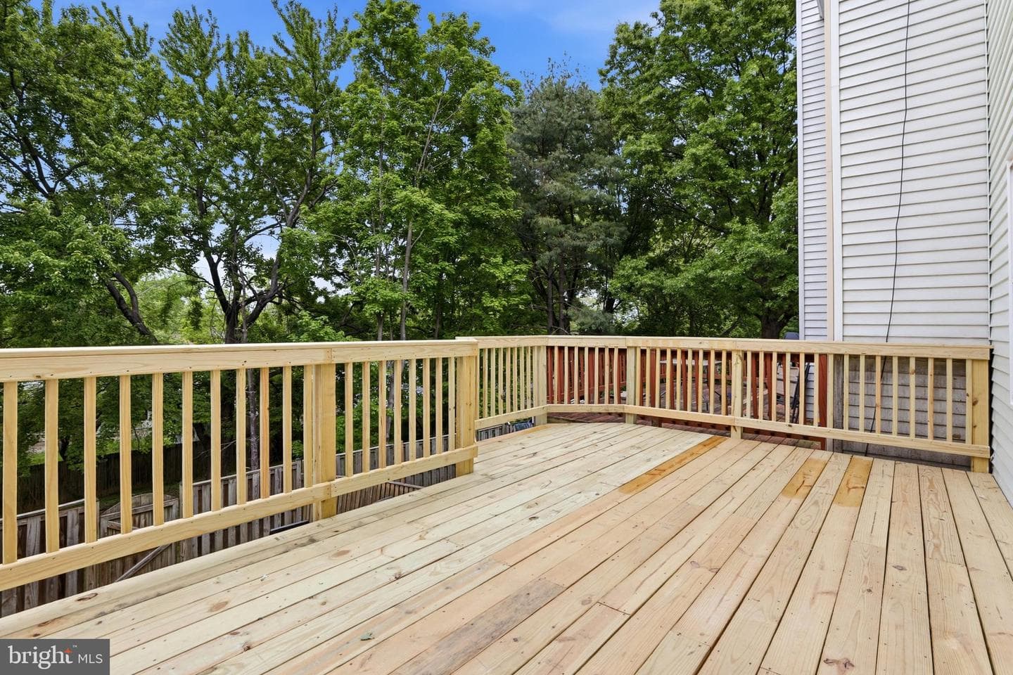 15028 Wheatland Place photo 12