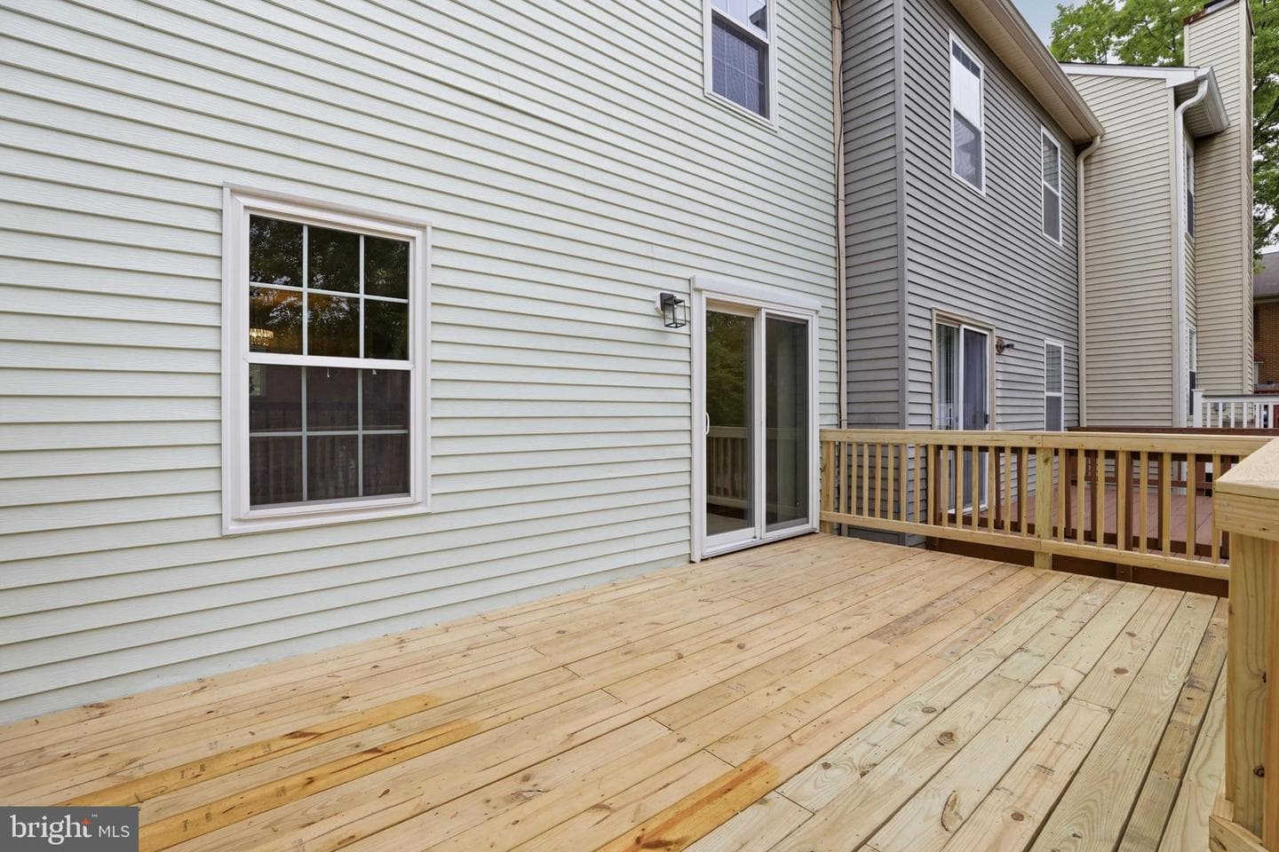 15028 Wheatland Place photo 13