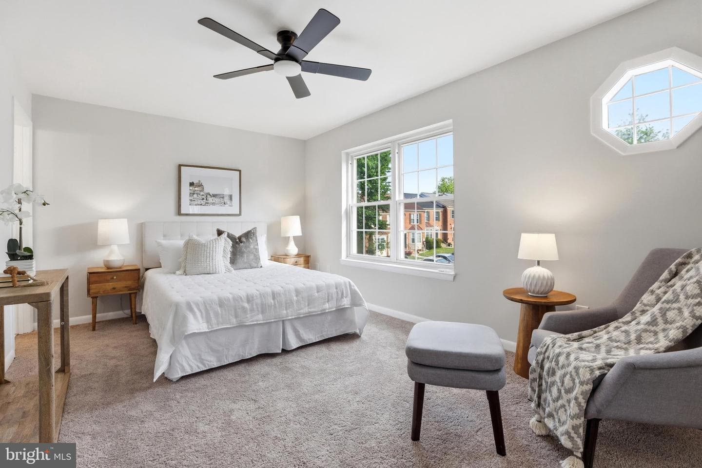 15028 Wheatland Place photo 14