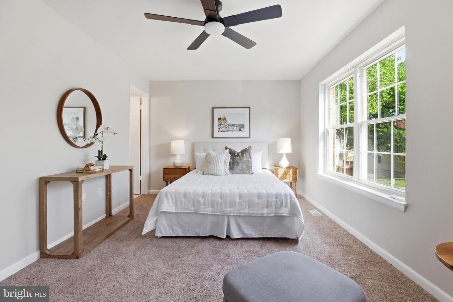 15028 Wheatland Place photo 15