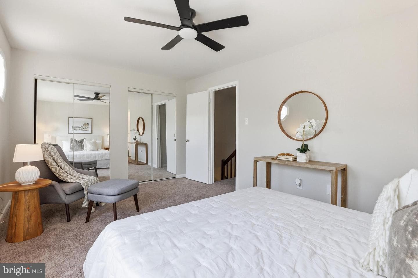 15028 Wheatland Place photo 16