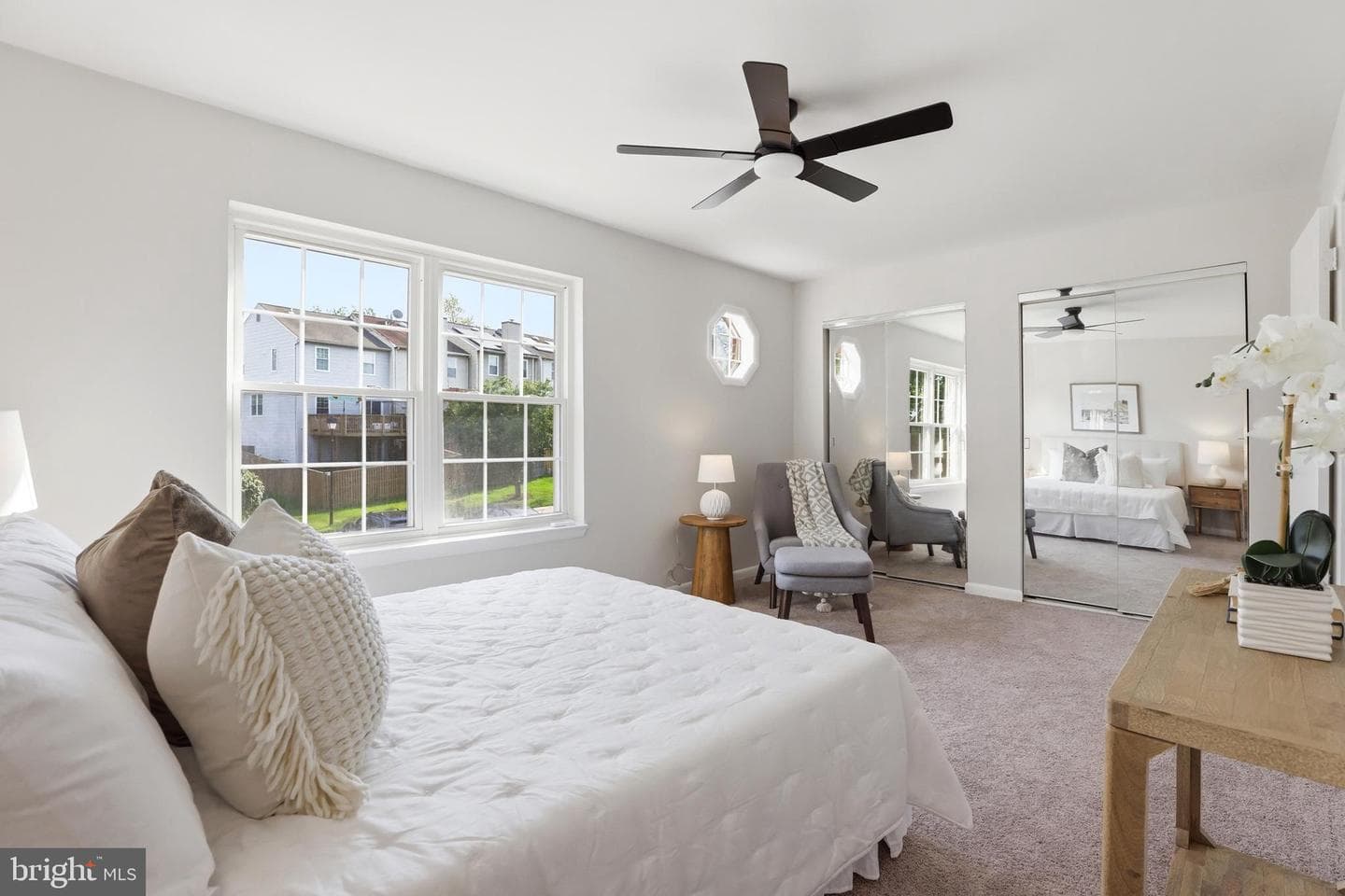 15028 Wheatland Place photo 17