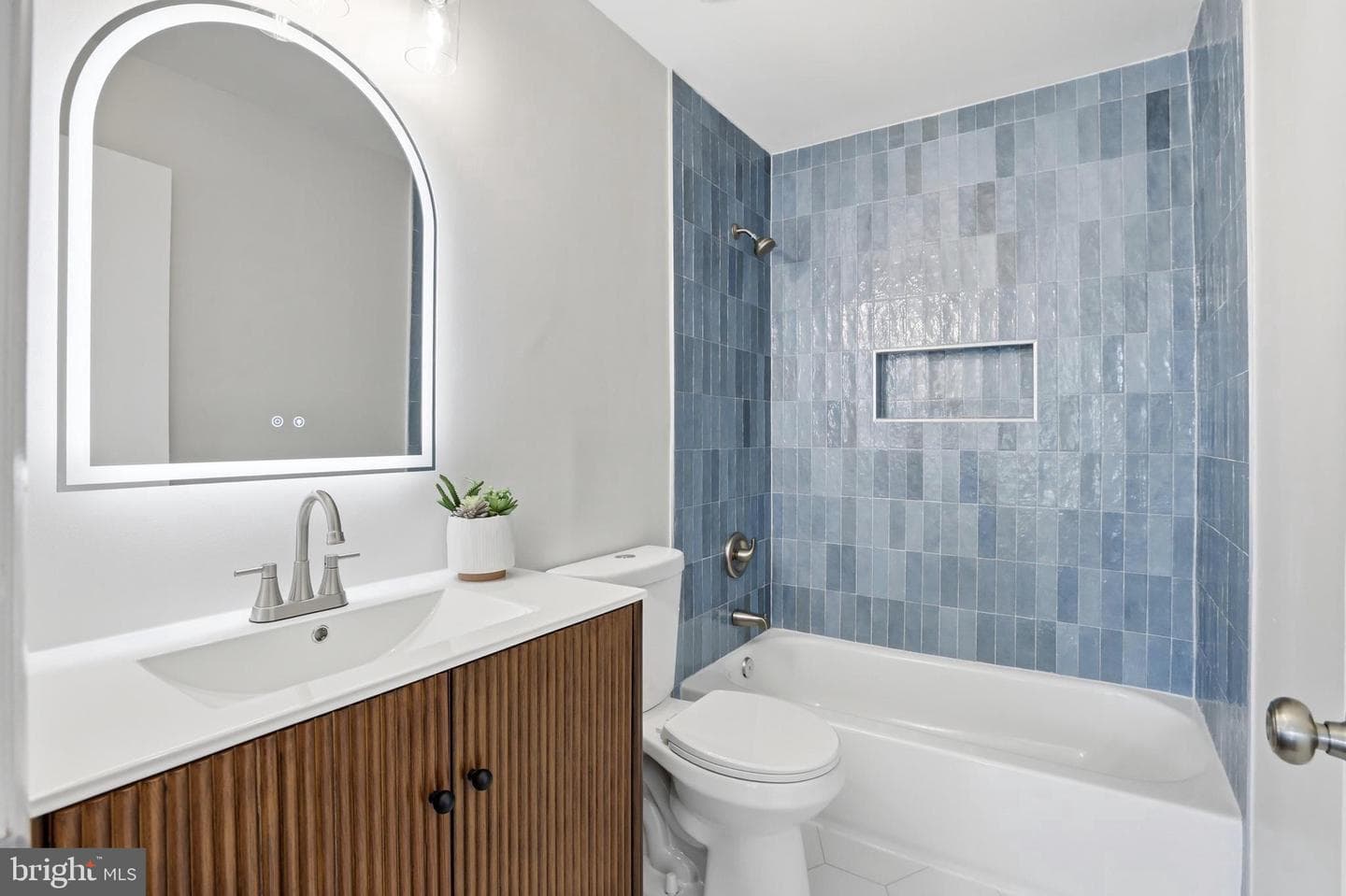 15028 Wheatland Place photo 18