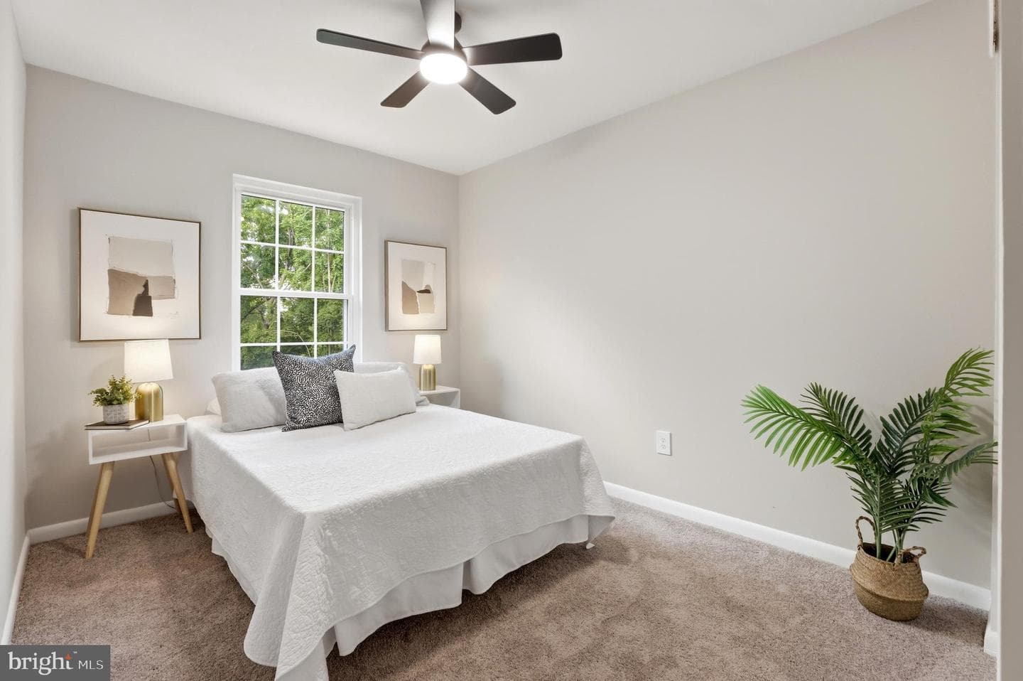 15028 Wheatland Place photo 19