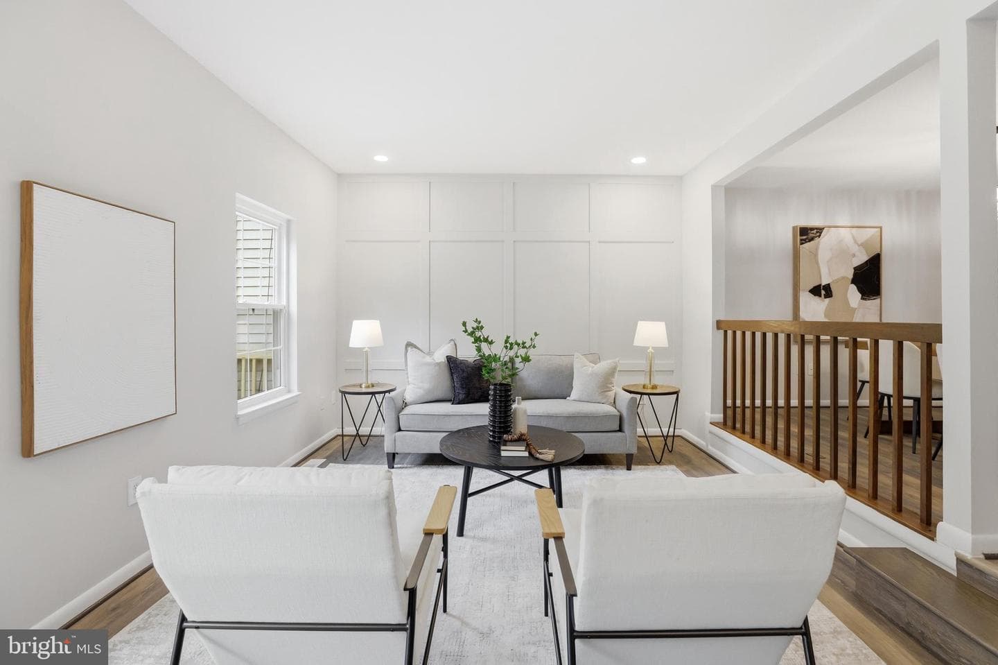 15028 Wheatland Place photo 2