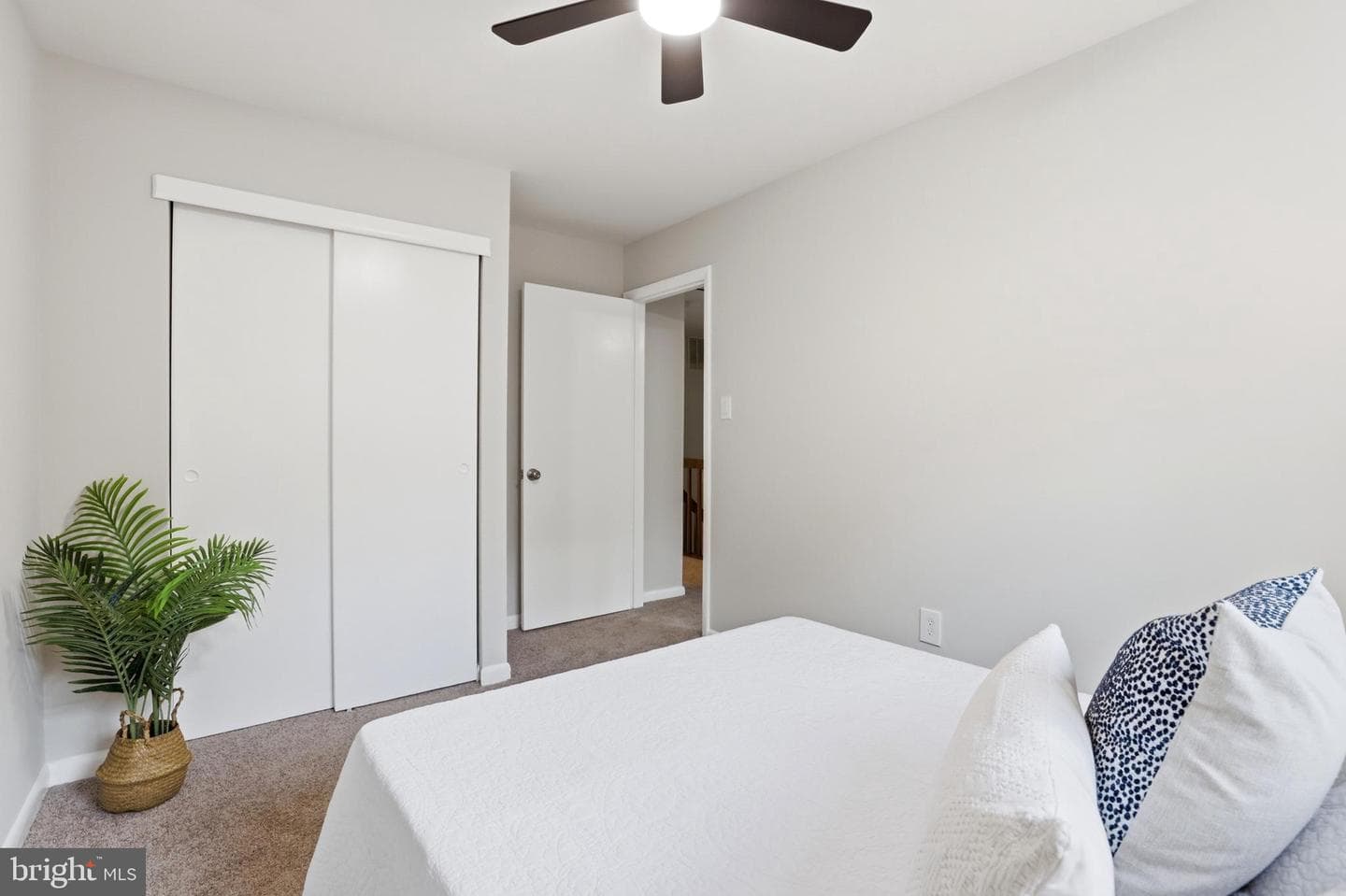 15028 Wheatland Place photo 20