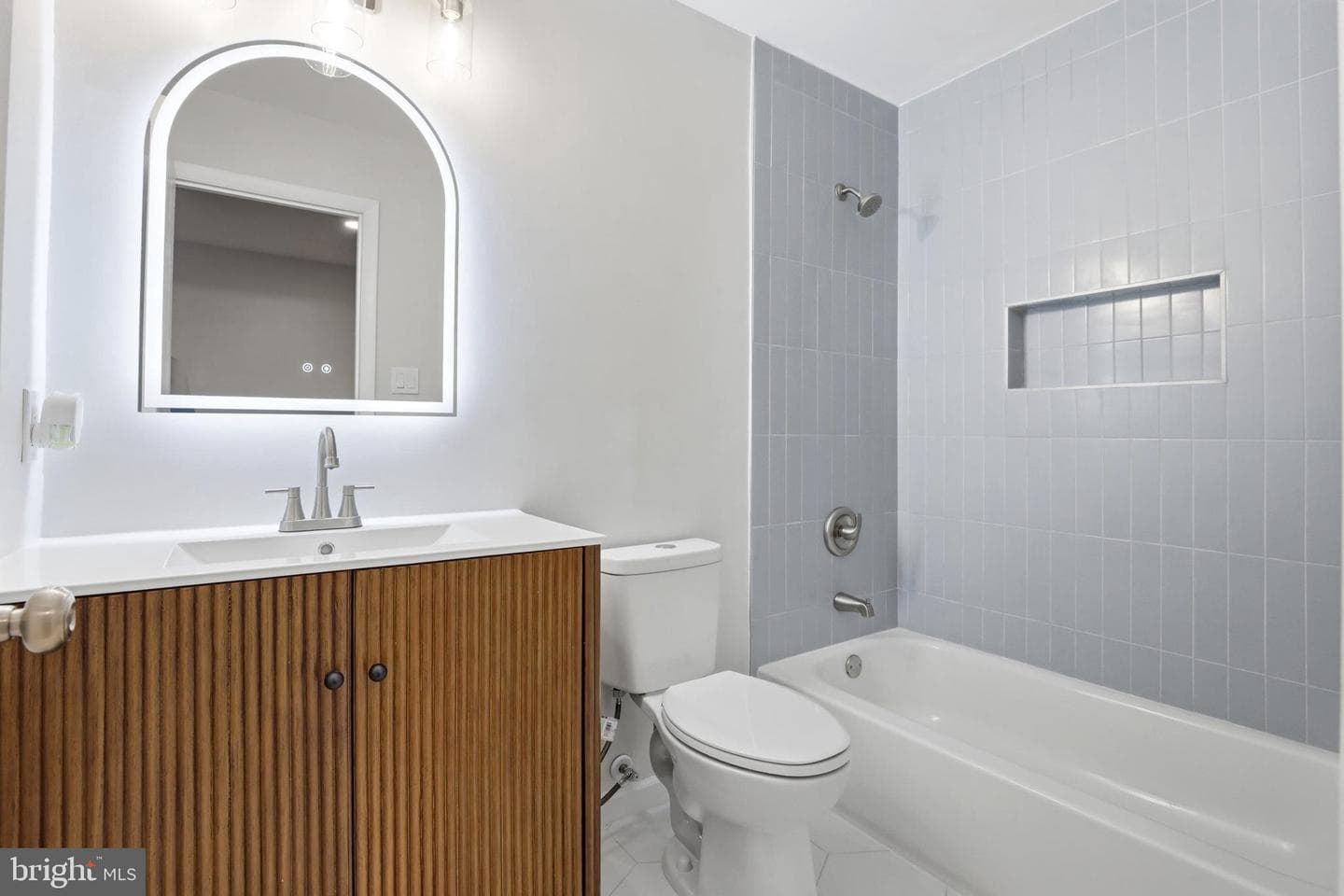 15028 Wheatland Place photo 21