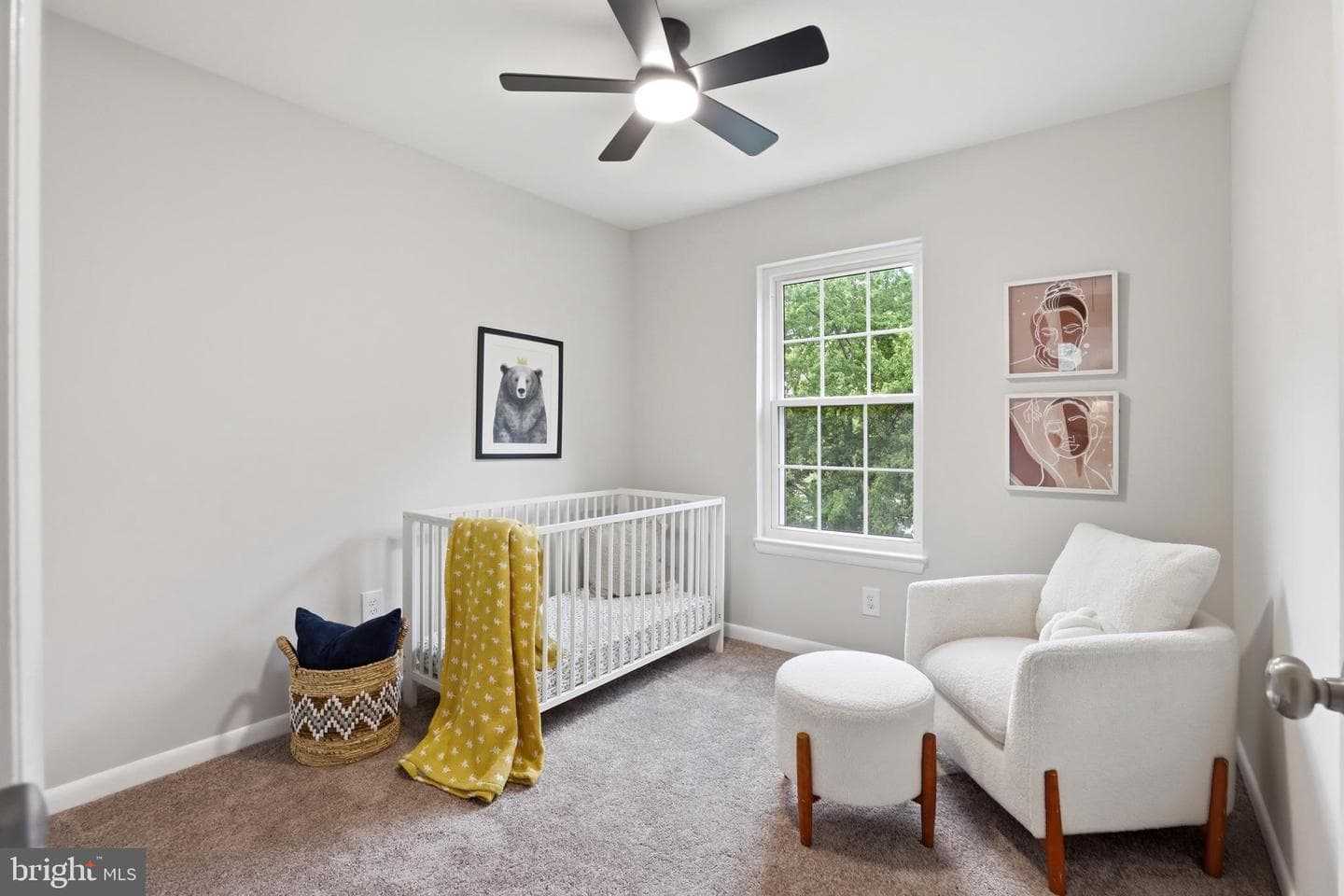 15028 Wheatland Place photo 22