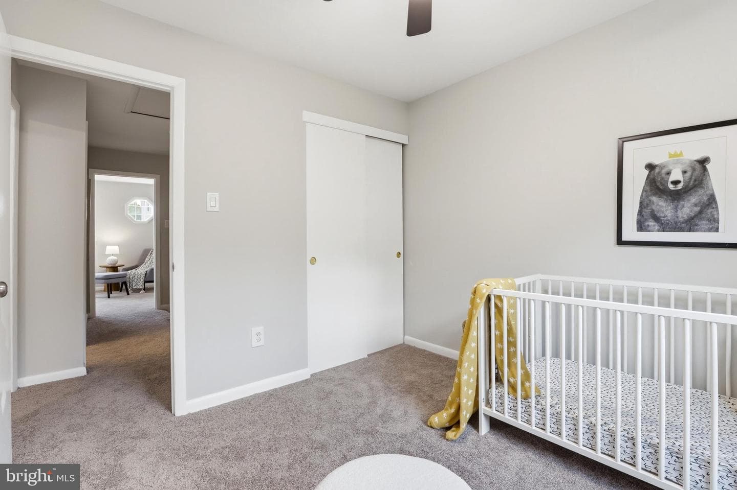 15028 Wheatland Place photo 23