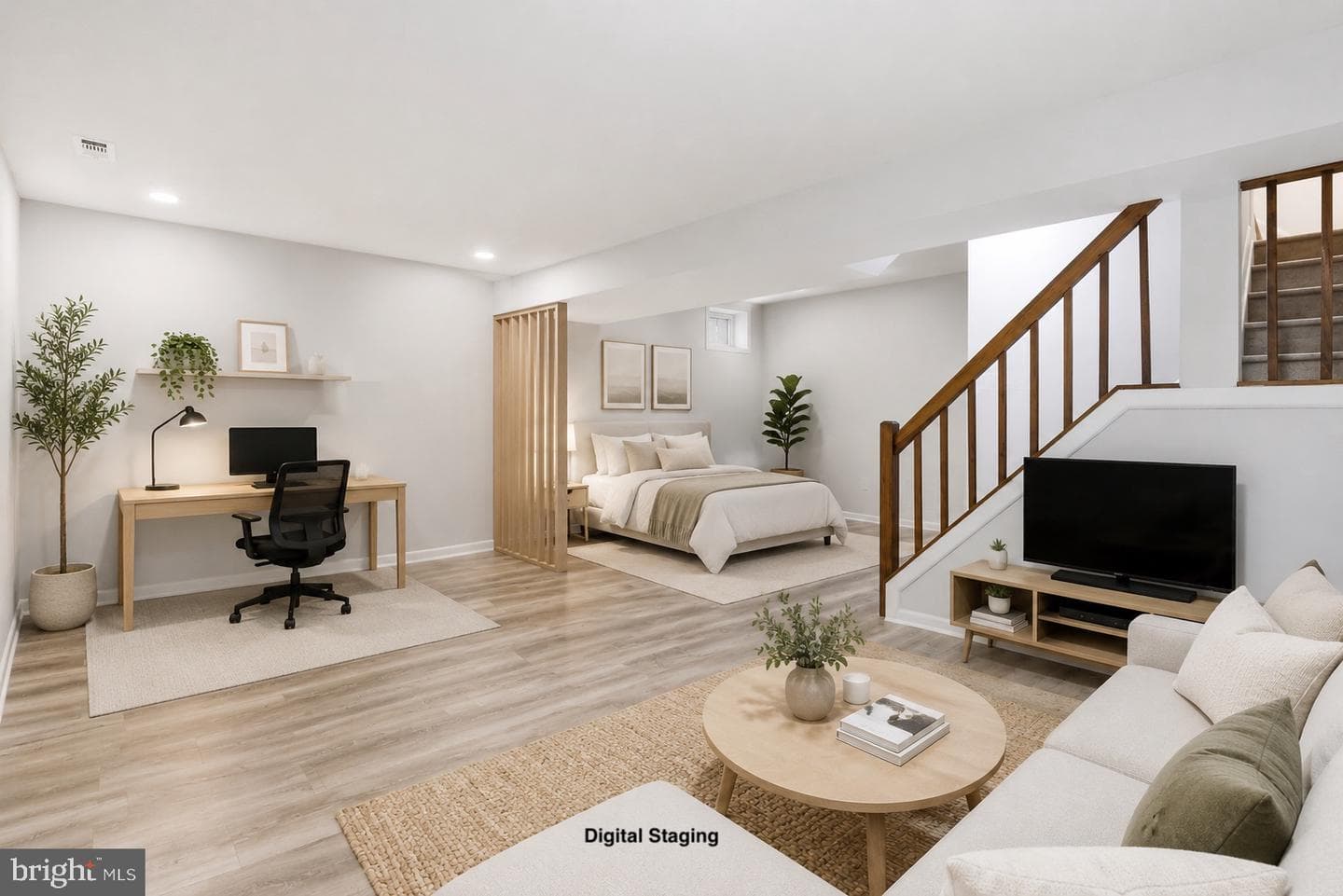 15028 Wheatland Place photo 24